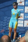 Rimma Luchshenko