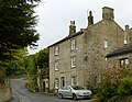 ภาพประกอบบทความ