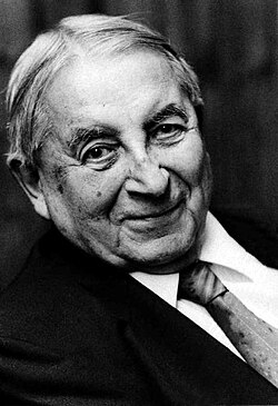 Slonimsky, 1990s