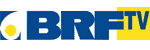Former logo (2004–2015)