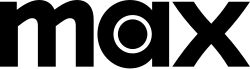 Final Max logo used from March 30, 2025, to July 9, 2025