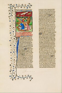 Demetrius Nicator, King of Syria, Killed as He Attempts to Land at Tyre