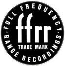 ffrr brought Decca to the forefront of recording companies after World War II.