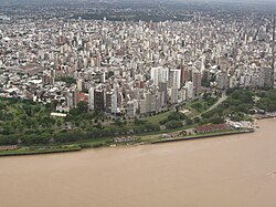 Rosario