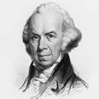 Isaiah Thomas, founder of the American Antiquarian Society