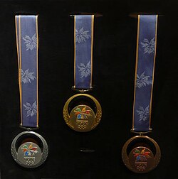 ภาพประกอบบทความ