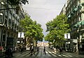 Avenida de Mayo