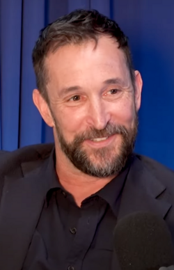 Wyle in 2024