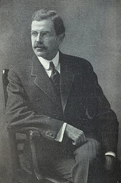 John Grier Hibben, the president of Princeton University, criticized the novel in a letter to Fitzgerald. "Very frankly," Hibben wrote, "your characterization of Princeton has grieved me."