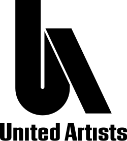 Logo used from 1982 to 1987