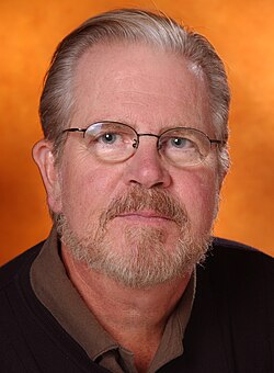 Tom Regan: animals are subjects-of-a-life.
