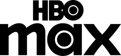 A former variant logo used in Belgium and the Netherlands
