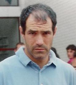 Zubizarreta in 1996