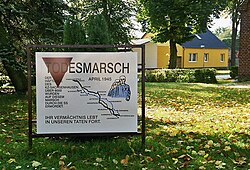 Löwenberger Land (Germany)