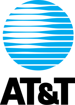 Logo used from 1984 to 1999