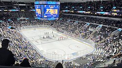Enterprise Center