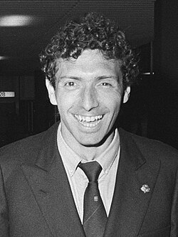 Quini won the Pichichi Trophy with two different clubs.