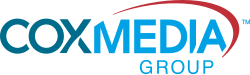 Former logo, used until May 1, 2020