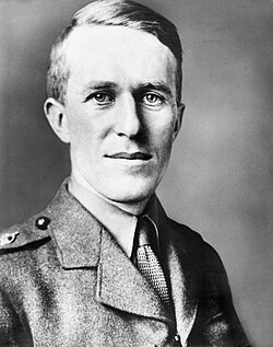 T. E. Lawrence