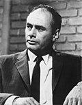 Martin Balsam