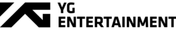 Alternative logo since 2013