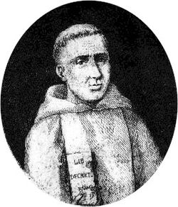 Gratian