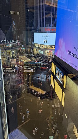 Bukit Bintang 26