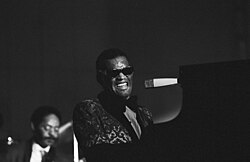 Charles in 1971