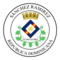 Seal of Sánchez Ramírez