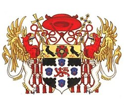 College arms