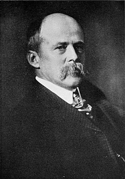 Kimball Chase Atwood founded the Atwood Grapefruit Company in the late 19th century. It became the largest grapefruit grove in the world.[33]
