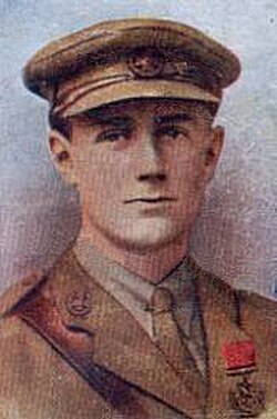 Photo submitted by Martin Hornby - (Gallaher Cigarette Cards).