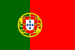 Portuguese Republic