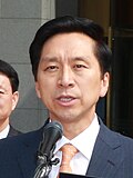 ภาพประกอบบทความ