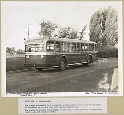 Model 718 (NYPL Collection))