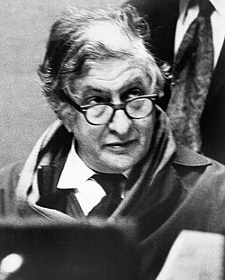 Bernard Herrmann won once out of five nominations for The Devil and Daniel Webster (1941).