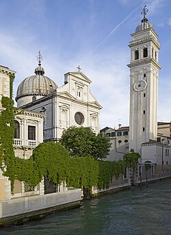 San Giorgio dei Greci