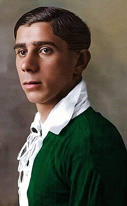 Heitor
