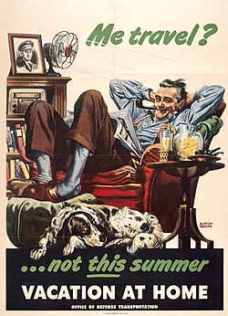 Office of War Information, Bureau of Special Services, 1943