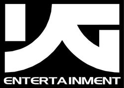 Logo used from 2004 to 2013