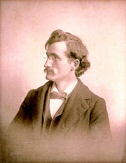 Liberty Hyde Bailey (1858–1954) coined the words cultigen in 1918 and cultivar in 1923.