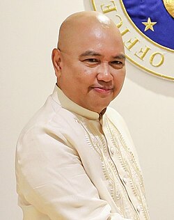 ภาพประกอบบทความ