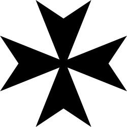 USVA headstone emblem 64