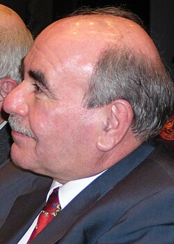 Ivo Gönner