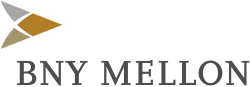 The post-merger logo for the firm
