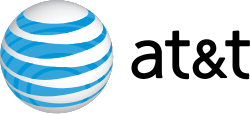 Logo used since 2005
