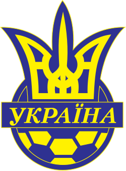 Old logo