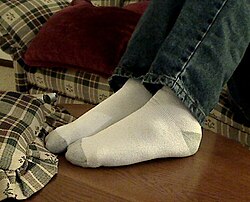 Socks
