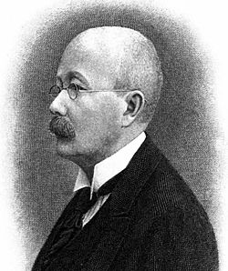 In Russia, the writer Pyotr Boborykin defined the intelligentsia as both the managers of a society, and as the creators of society's high culture.