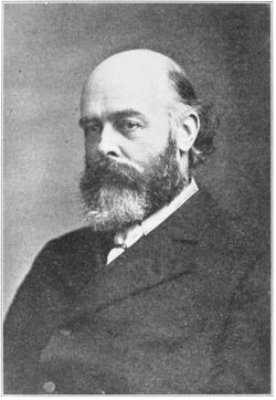 Oliver Lodge's 1894 lectures on Hertz demonstrated how to transmit and detect radio waves.